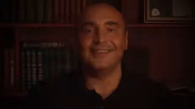 В. Довгань видео. Инструменты успеха Мысли   часть I