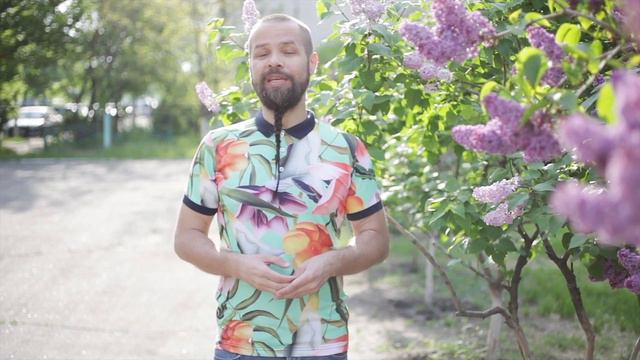 Вопросы для канала "Здесь свет"