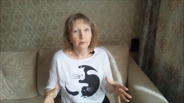 Эссе "Личное мнение"