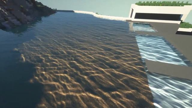 BEST SHADERS OF 2020 FOR MINCRAFT 1.12.2!??/ЛУЧШИЕ ШЕЙДЕРЫ НА 2020 ГОД ДЛЯ MINECRAFT 1.12.2! ??