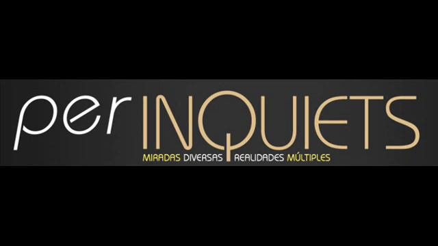Perinquiets Radio Deportes