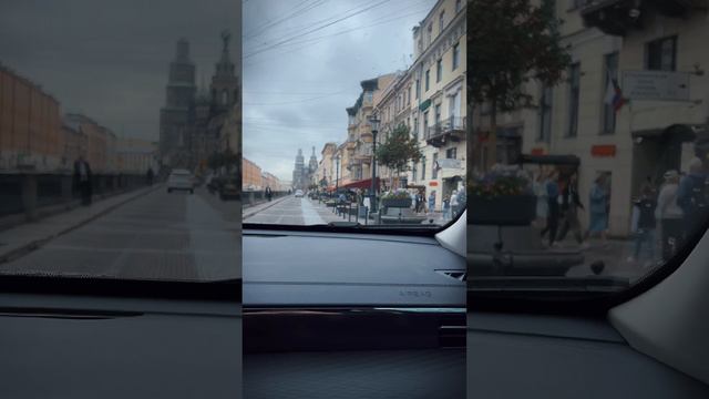 #shorts Немного бэков этого дня