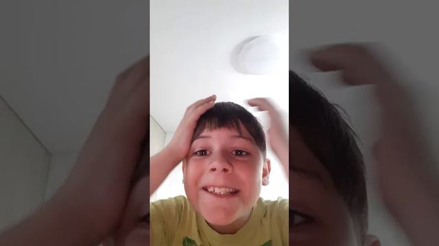 новая игра рэтчет и кланк