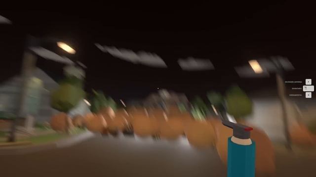Este Juego Me Explotó La Pc