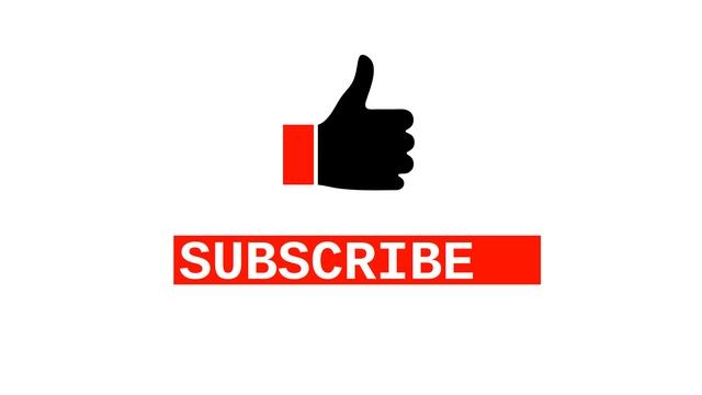 Alternative to Sandboxie for 64-bit systems? (4 Solutions!!)