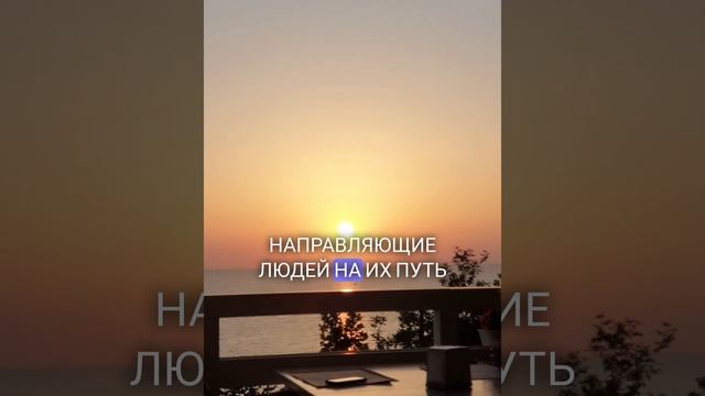 Работа с энергиями человека, ценообразование своих консультаций. #работаслюдьми #работасэнергиями