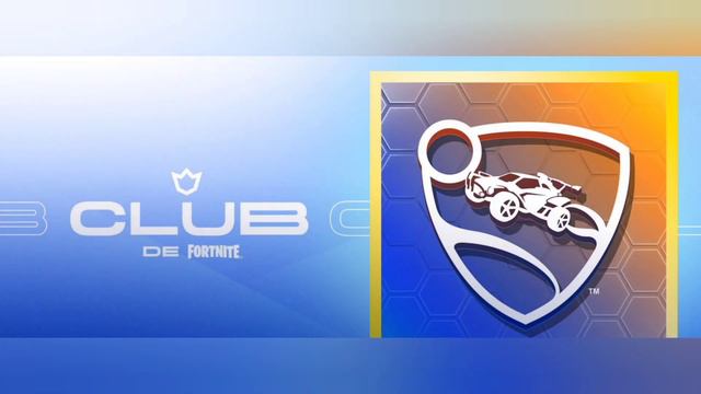 How To Get The Next Rocket League Pass FREE..! (Fortnite Crew Reward!!)