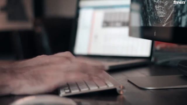 Developed wordpress websites for your business - Best WordPress service