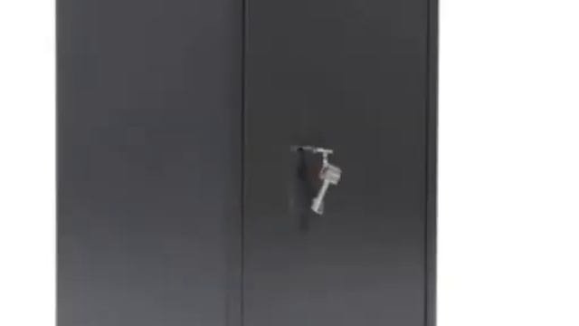 AIKO TSN 65T