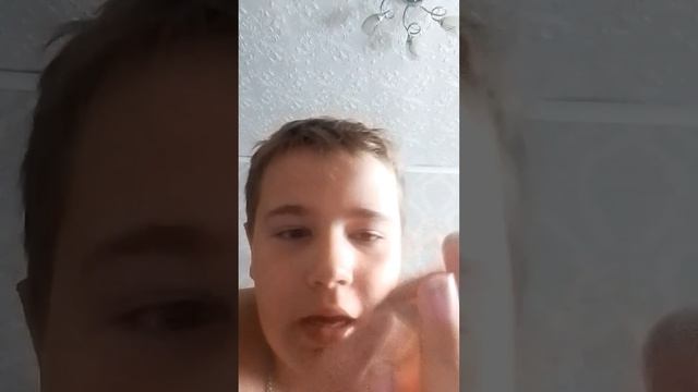 спасибо спасибо спасибо спасибо