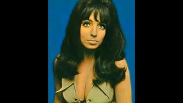 Mariska Veres : So sad without you 1980