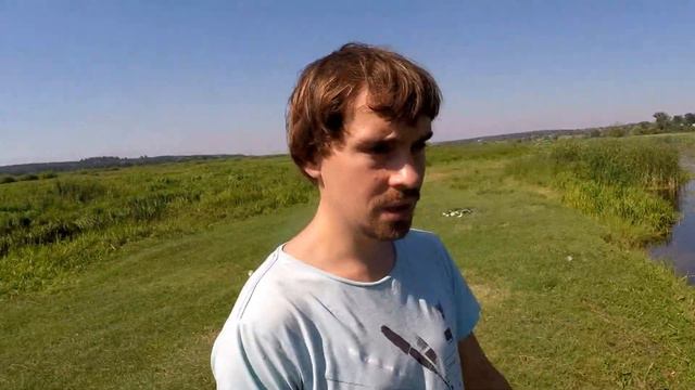 VLOG. Друзья, заехали в гости :)