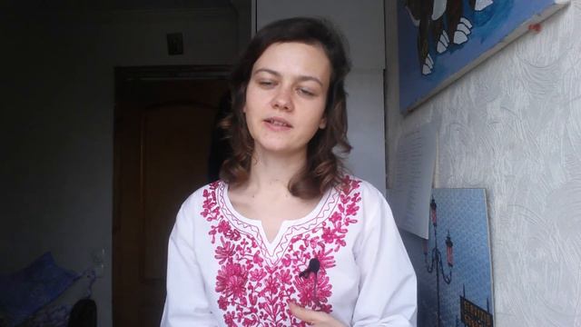 Ключи Мироздания | Вводная лекция