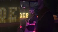 Trupa BOER - Trupa Cover - Corporate - Rock & Roll Piano Solo Coco @ Naive UiPath