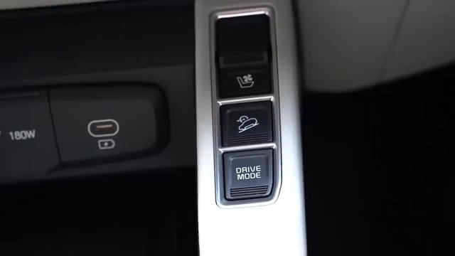 KIA Carens Merupakan MPV Yang Kencang