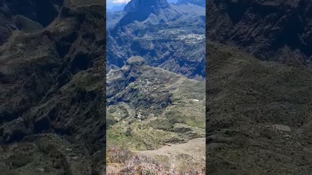 Осень 2023 года в Камбодже, Реюньон. Видео от наших клиентов.