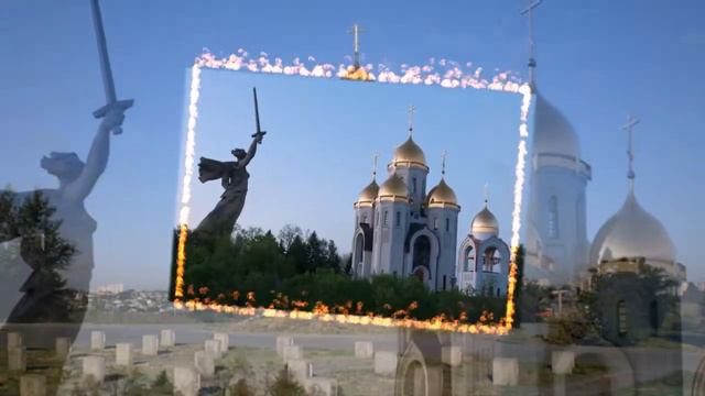 Малиновый звон