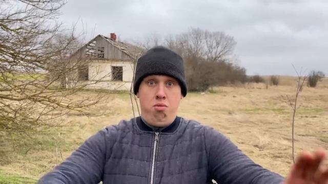 ДВА ТИПА В ПОИСКАХ СОКРОВИЩ  фильм 