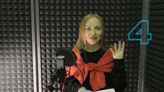 БИБЛИОНОВОСТИ #29