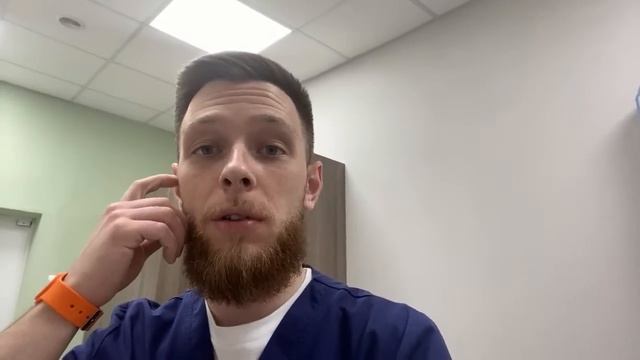 Ответы на новогодние вопросы о позвоночнике