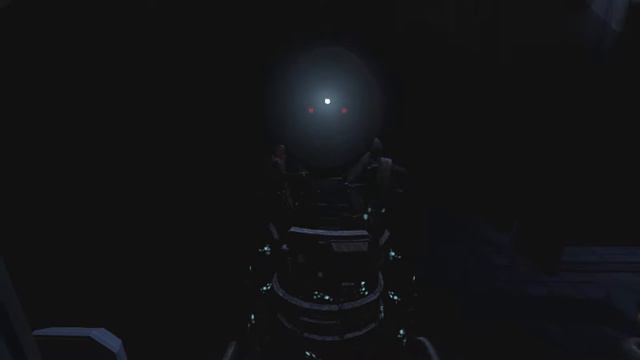 SOMA 2/2 часть - Их все больше!
