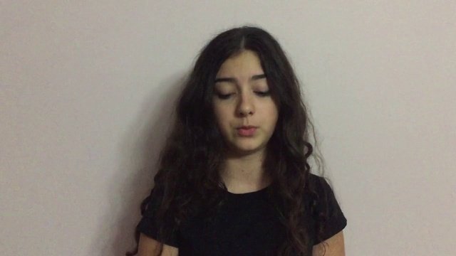 проект