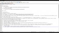 Hand on Tutorial: How to Set up MSSQL Server 2019 on Ubuntu Docker from the scratch, Step by Step