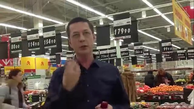 1 урок  Ци в продуктах питания видеокурс по китайской диетологии