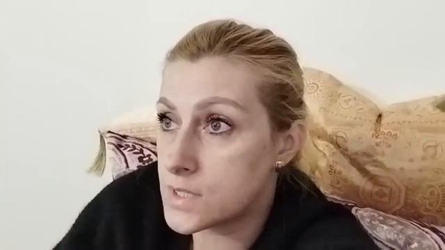 Реально ли в Беларуси заработать блогеру? Сколько зарабатываю я