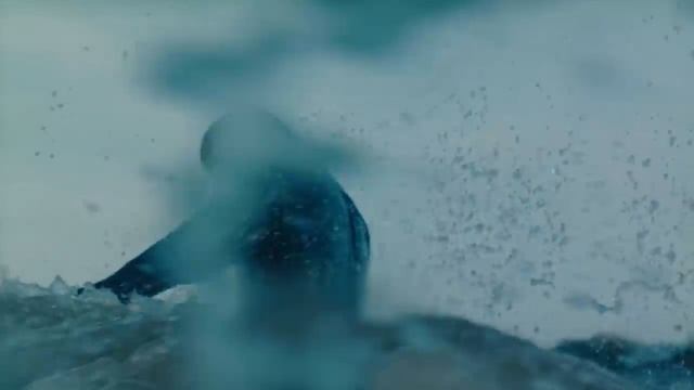 Ed Sheeran - Boat [Official Video]