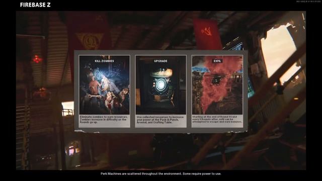 FREE Cold War XP Lobbies - Gun Levels | Player Ranks | Camo Unlocks
