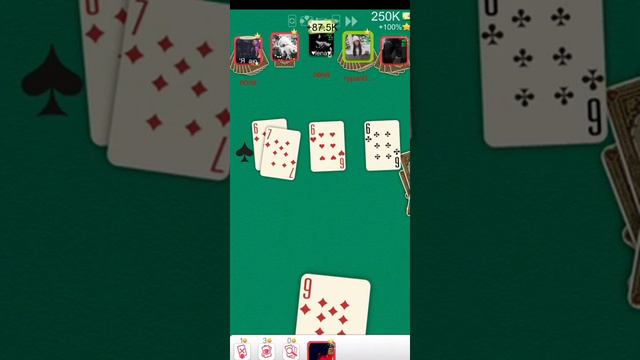ДУРАК ОНЛАЙН ИГРА НА 250к ОТ👉Дикий мёд🔥🔥🔥Когда без связи это и есть игра🔥🖤Без 2/3 акк