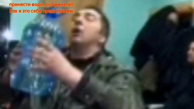 моё первое видео с нарезками. не судите строго пожалуйста =_