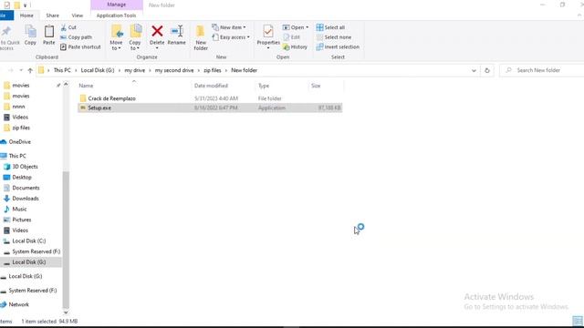 How to activate smart album for free