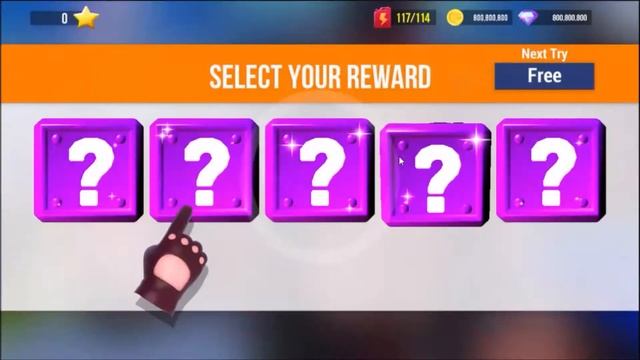 SUP Multiplayer Racing v1.4.7 Hile - Sınırsız Para ve Elmas
