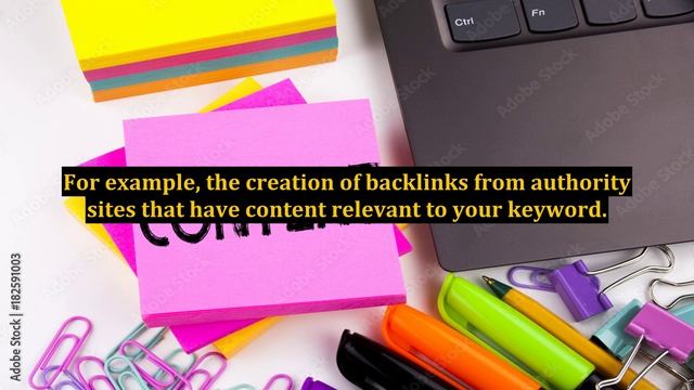 Successful Internet Marketing Strategies - 3 Potent Methods That Deliver Top Search Engine Rankings