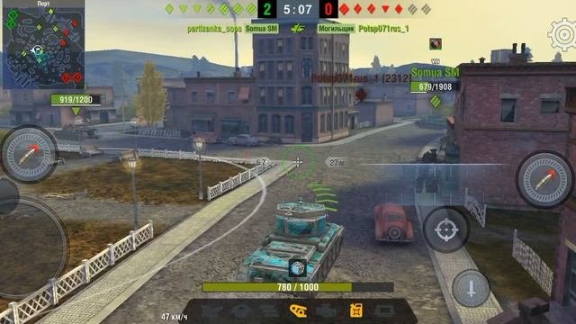 1000024553.mp4
