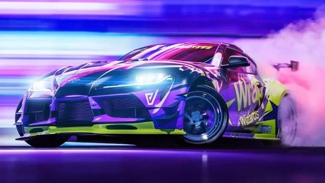 BASS BOOSTED SONGS 2023 ? CAR MUSIC BASS BOOSTED 2023 ? BEST EDM BOUNCE ELECTRO HOUSE