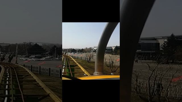Красноярский Парк. На левом берегу.mp4