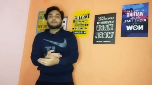 Job v/s Startup|Roadmap for College Students|Roadmap for Product Based Company|Tips & Tricks| #BCW