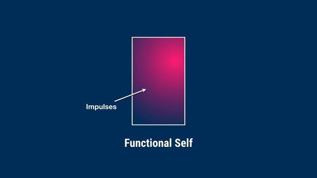 NARCISSISTIC RAGE (Why do they explode?)
