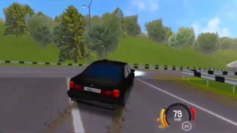 🥹ЧТО ДЕЛАТЬ ЕСЛИ НАДОЕЛО ИГРАТЬ НА ПРОЕКТЕ?! УХОДИТЬ?! НЕТ!! | БАРВИХА РП