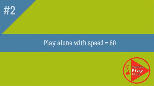 #90 Nelly Bly [String Builder Violin Book 1 ]