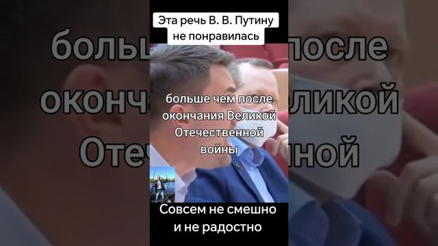 1000002712.mp4