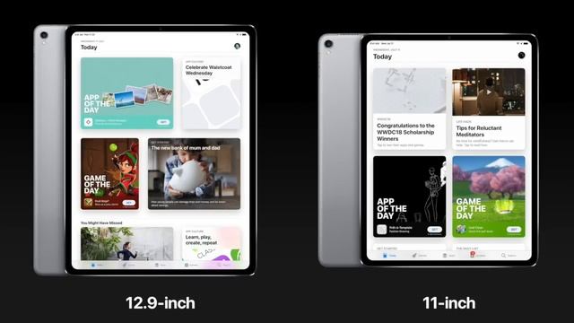 iPad Pro X Is Coming Soon! | Latest Leaks, Specs, Design, Release Date