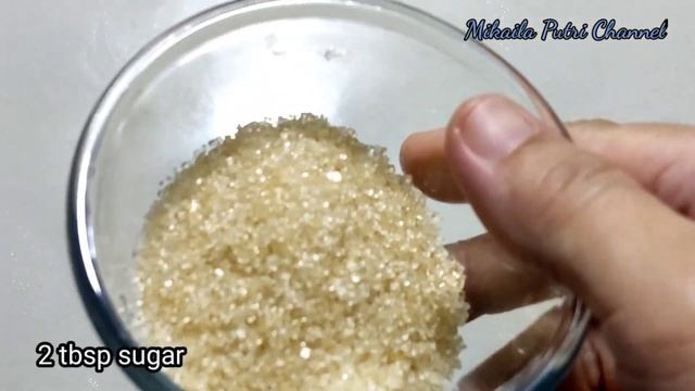 FRESH FRUIT PUDDING RECIPE ||  POPULAR SELLING IDEAS
