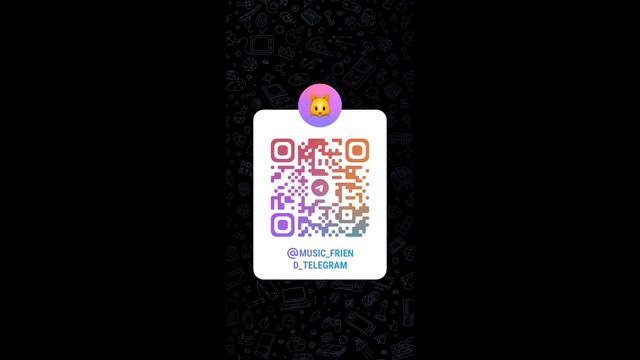 my telegram