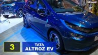Upcoming Tata Cars 2021 | Top 5 New Tata Cars Launch in 2021