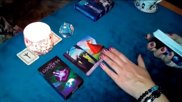 ВОПРОС НЕДВИЖИМОСТИ: СИТУАЦИЯ ЧТО ДЕЛАТЬ ЧЕГО НЕ ДЕЛАТЬ ЧЕМ ЗАКОНЧИТСЯ. ТАРО расклад- 3 Варианта