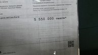 #Бипэк цены Астана авторынок сегодня 2021 Нур Султан Astana Nur Sultan bipek